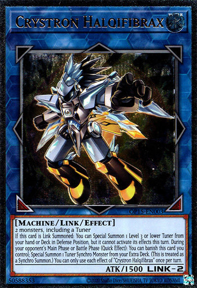 The Top 20 Best Link Monster Cards in Yu Gi Oh    FandomSpot - 88