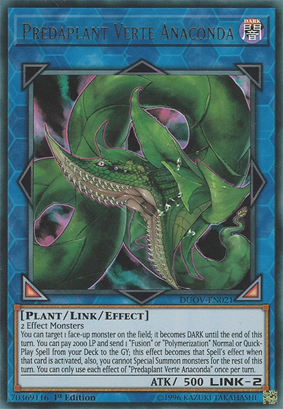 The Top 20 Best Link Monster Cards in Yu Gi Oh    FandomSpot - 53