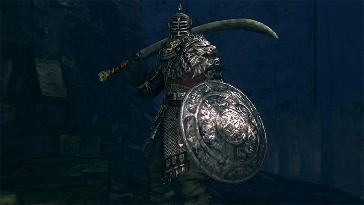 10 Best Npcs In Dark Souls Remastered Fandomspot