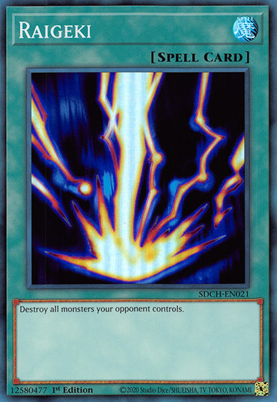 1X NM Polymerization From Various Sets Common yugioh staples 