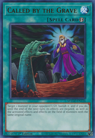 Yu Gi Oh  The Best Staples For Any Deck  Our Top Picks    FandomSpot - 74