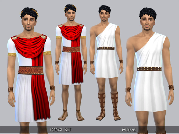 sims 4 male period clothing mod free