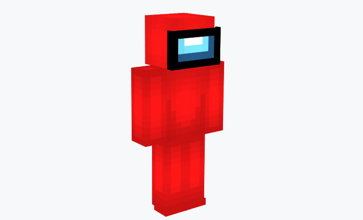 The Funniest Minecraft Skins Worth Trying  All Free    FandomSpot - 40