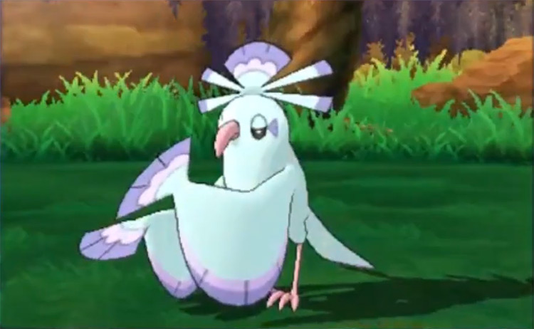 Best Shiny Ghost Type Pok mon  The Ultimate Ranking   FandomSpot - 93