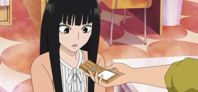 10 anime characters who pretend to be kind but are evil