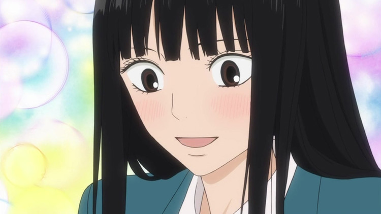 The 25 Most Innocent   Naive Anime Characters  Male   Female    FandomSpot - 46