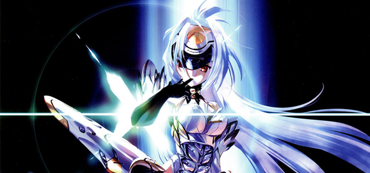 Best Xenosaga Music: Our Top 10 OST Song Picks From All Games