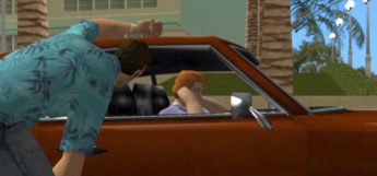 GTA Vice City featured screenshot