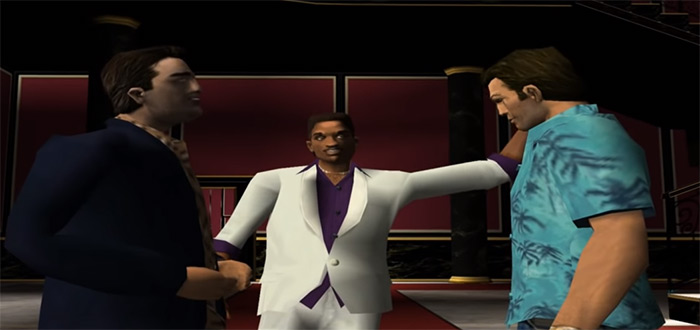 Top 10 Hardest Missions in GTA  Vice City   FandomSpot - 91