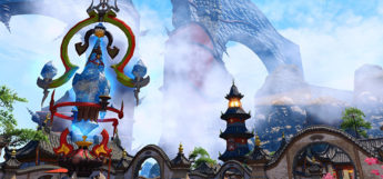 FFXIV: Is The Doman Reconstruction Worth It?