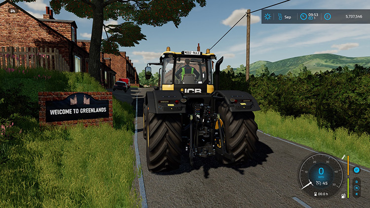 FS22 Best Mods 🚧 Bobcat T76 And More 🚧 Farming Simulator 22 Mods 