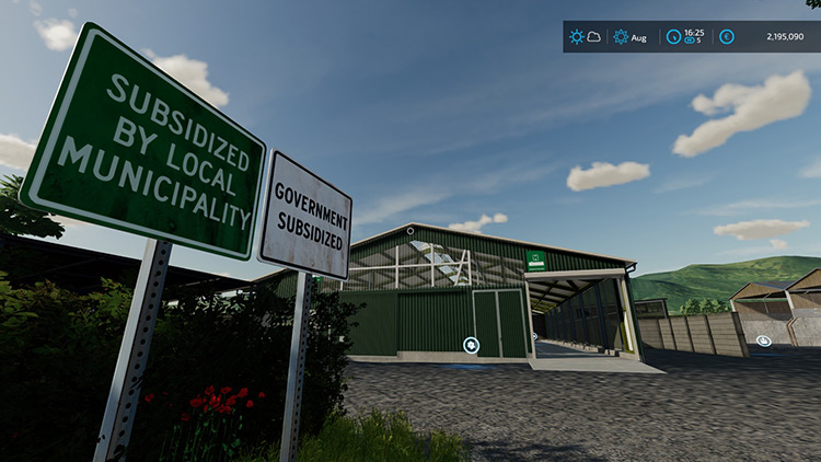 FS22 Best Mods 🚧 Bobcat T76 And More 🚧 Farming Simulator 22 Mods