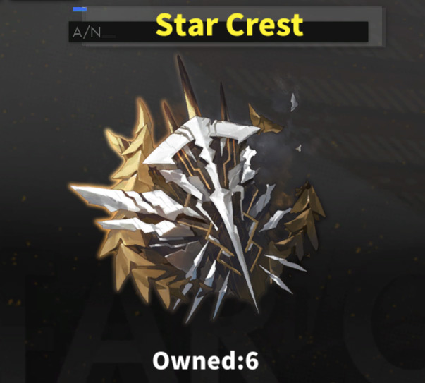 I only have 6, even though I’ve been playing for a while / Alchemy Stars