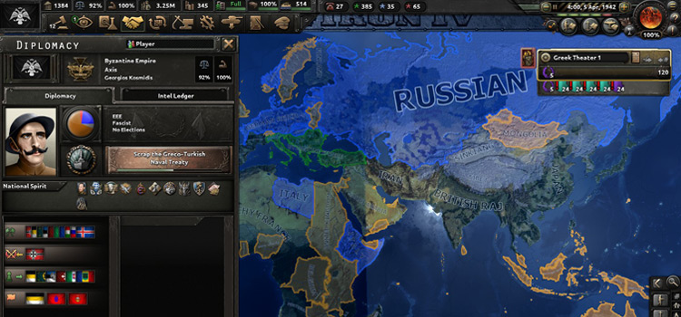 This is one reason why I love HOI4