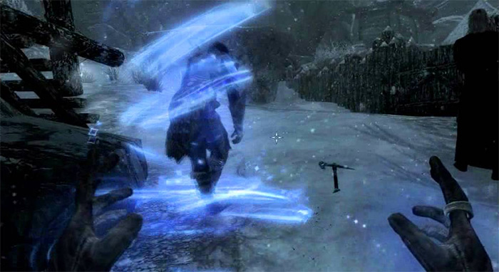 15 Best Conjuration Spells In Skyrim   FandomSpot - 46