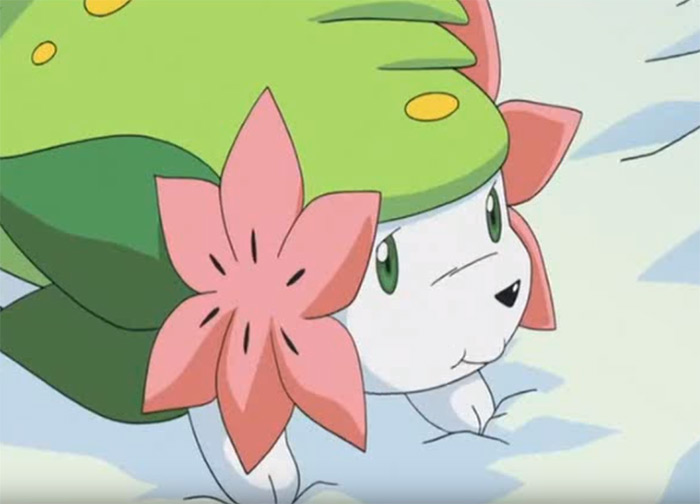 Top 40 Cutest Pok mon From All Games  Ranked    FandomSpot - 56