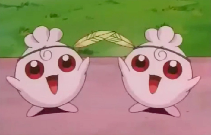 Top 40 Cutest Pok mon From All Games  Ranked    FandomSpot - 84