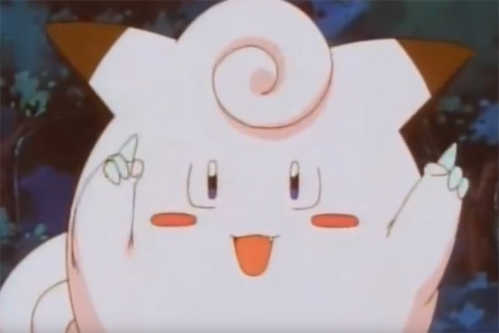 Top 40 Cutest Pok mon From All Games  Ranked    FandomSpot - 42