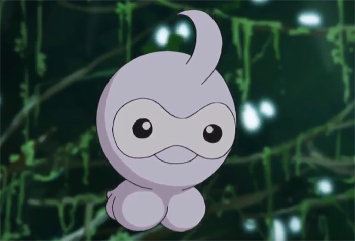 Top 40 Cutest Pok mon From All Games  Ranked    FandomSpot - 46