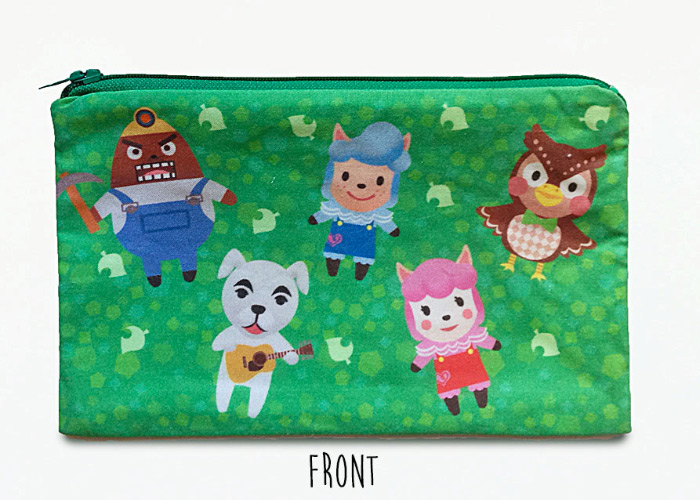 Animal Crossing DIYs  16  Handmade Ideas   Gifts For All Ages   FandomSpot - 17