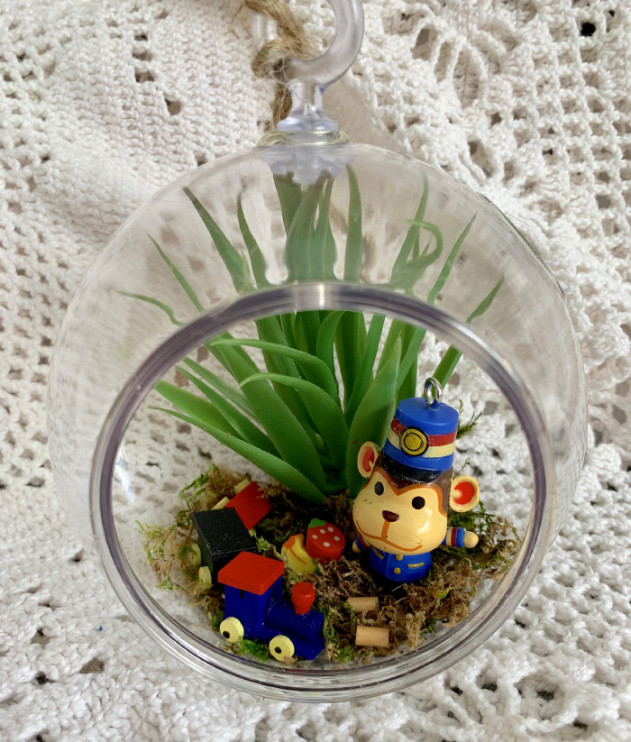 Animal Crossing DIYs  16  Handmade Ideas   Gifts For All Ages   FandomSpot - 36