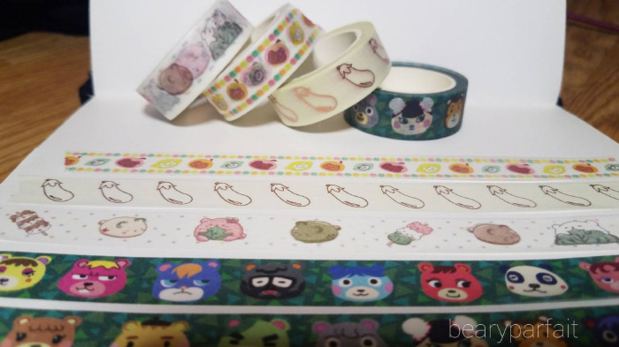 Animal Crossing DIYs  16  Handmade Ideas   Gifts For All Ages   FandomSpot - 37