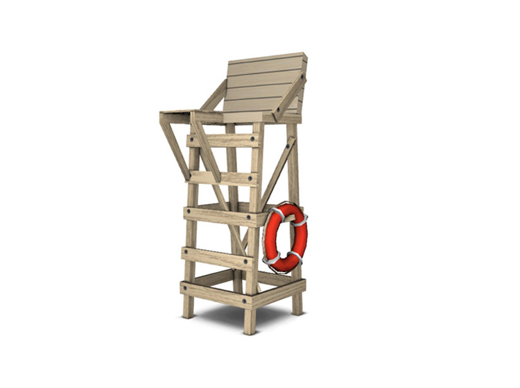 05-vintage-lifeguard-chair-sims-4-pool-screenshot.jpg