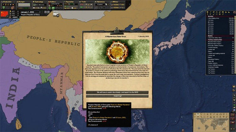 victoria 2 new nations mod