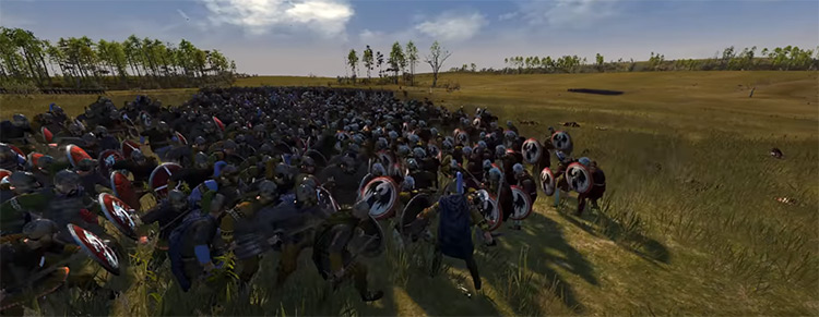 Top 25 Best Mods For Total War  Attila  All Free    FandomSpot - 44