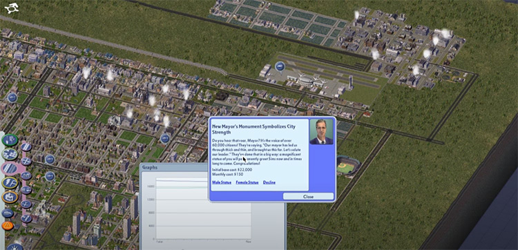 simcity 4 mods best