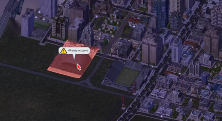 top 10 simcity 4 mods