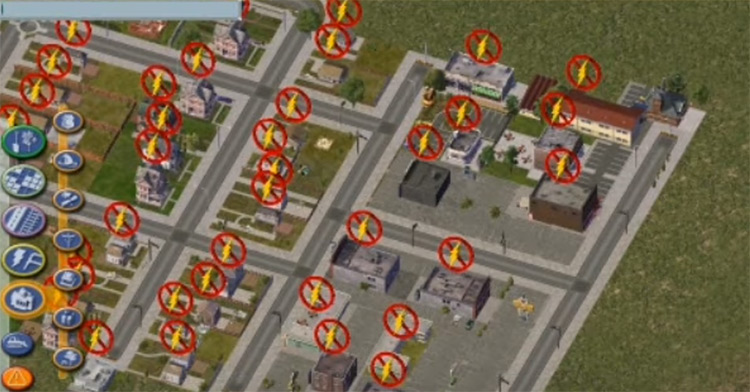 top simcity 4 mods