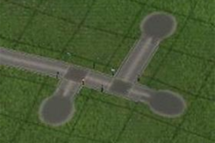 essential simcity 4 mods