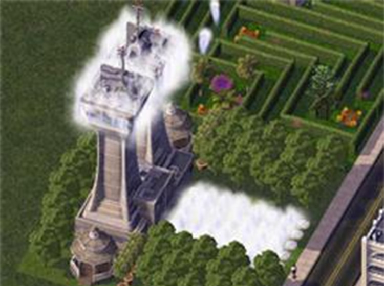 essential simcity 4 mods