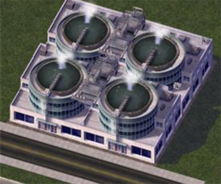 Best SimCity 4 Mods  A List Of Must Have Essentials   FandomSpot - 46