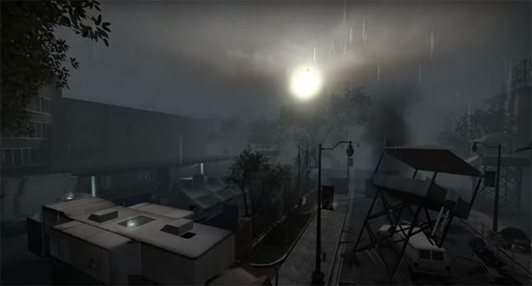 30 Best Left 4 Dead 2 Mods To Try Out   FandomSpot - 36