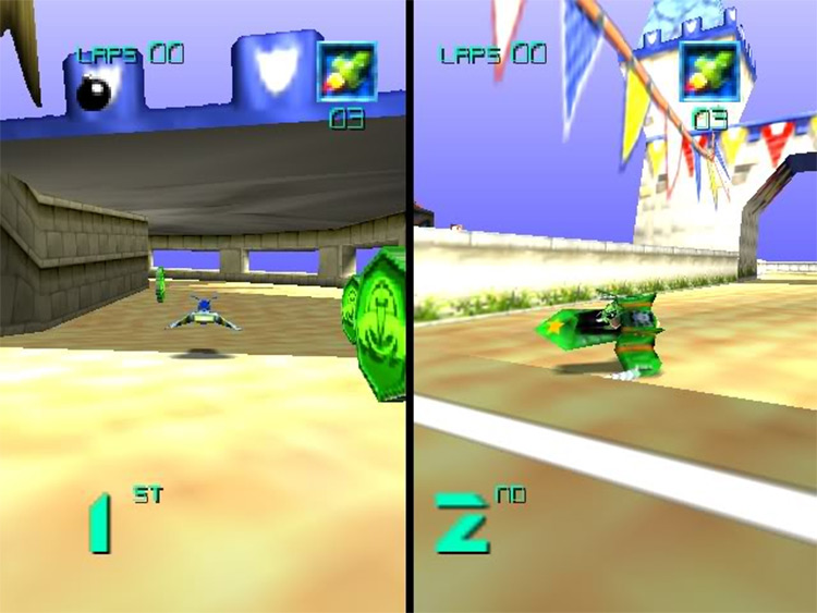 Hack 64. Игра Rogue trip на PLAYSTATION 1. Sonic Adventure DX диск. Rogue trip ps1.