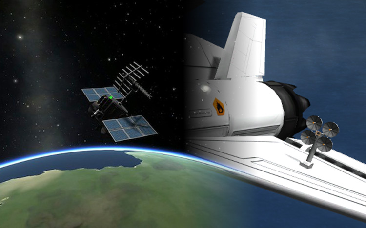 50 Best Kerbal Space Program Mods To Download  All Free    FandomSpot - 9