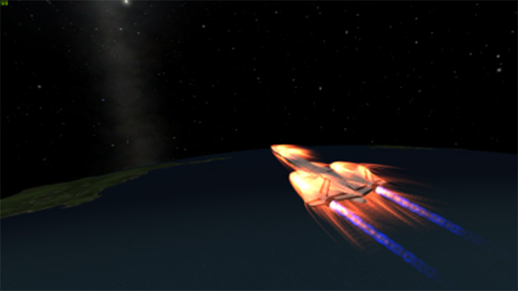 50 Best Kerbal Space Program Mods To Download  All Free    FandomSpot - 1