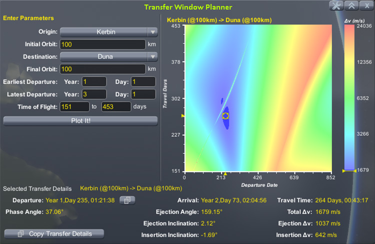 50 Best Kerbal Space Program Mods To Download  All Free    FandomSpot - 11