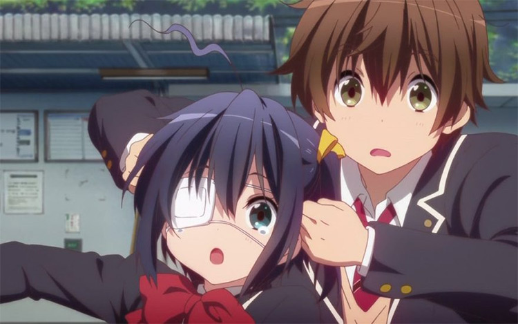 10 Wholesome Anime Like Spy x Family You Would Not Regret Watching