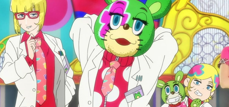 Featured image of post Anime Poems Funny My poems remain explorations of the subconscious if i where a film maker or a novelist you would see me telling a story not judge me although i admit to my