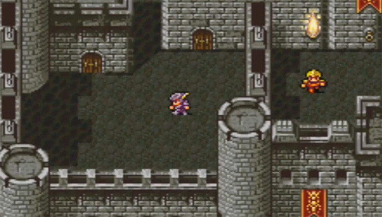 download ffvi gba