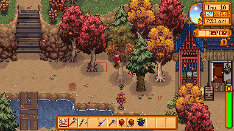 Stardew valley no suitable graphics card found что делать