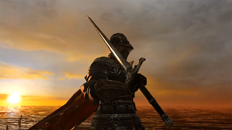 The Best Cleric Weapons in Dark Souls 2 – FandomSpot