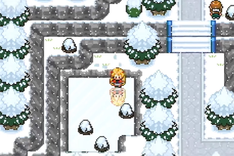 Pokemon FireRed Cheats Top 10 Best
