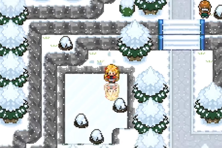 Pokemon FireRed Cheats Top 10 Best 