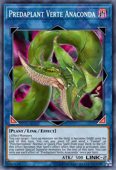 LES CARTES A CONSERVER ! [EXTRA-DECK]  Classeur de staple Yu-Gi-Oh! 2022  [11/24] 