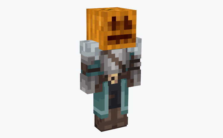 Top 25 Coolest Skins For Minecraft  All Free    FandomSpot - 94