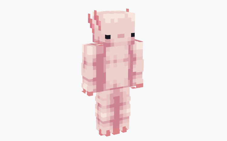 Top 25 Coolest Skins For Minecraft  All Free    FandomSpot - 25